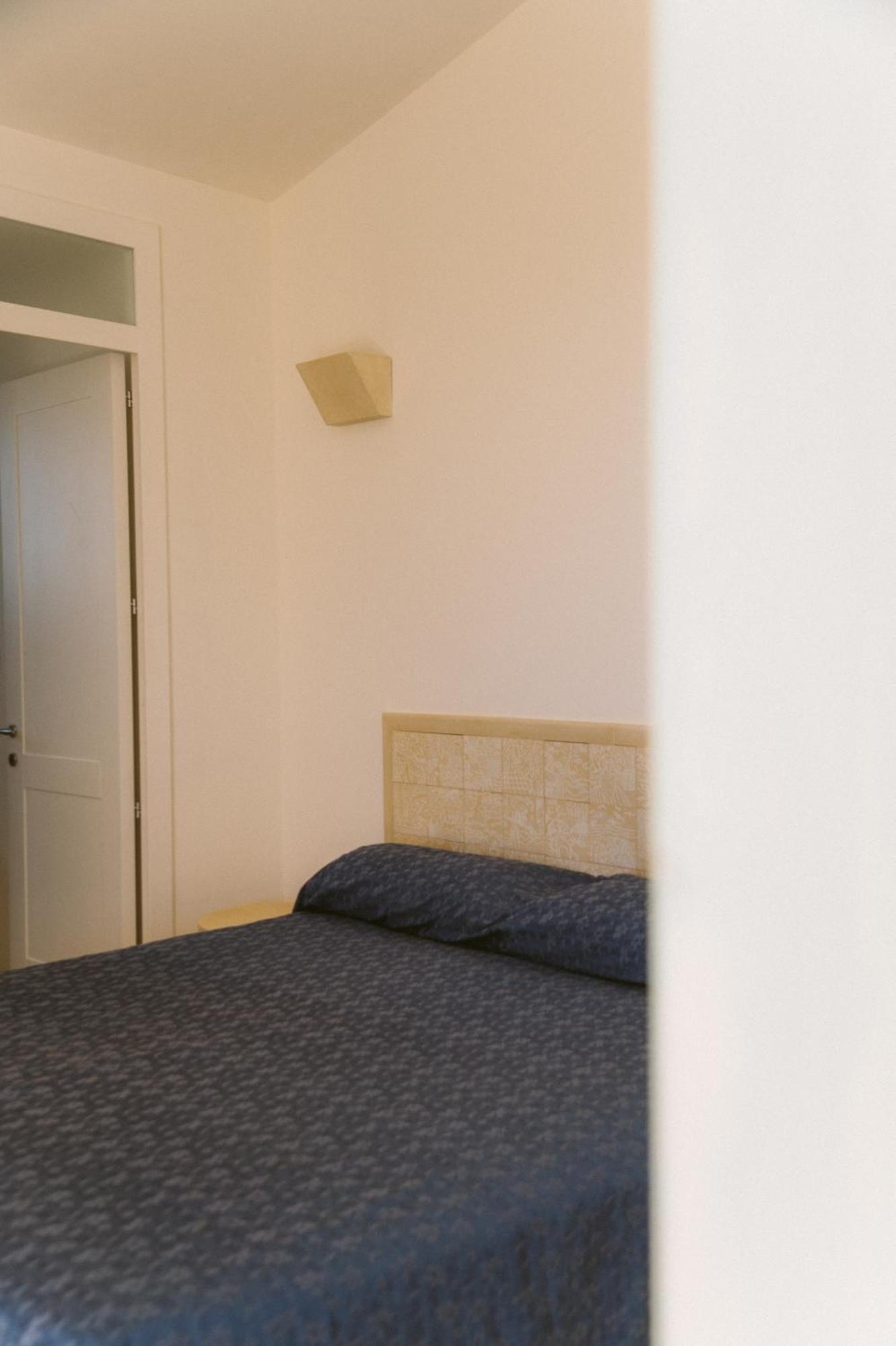 Villa Del Ponente Otranto Alimini Luaran gambar