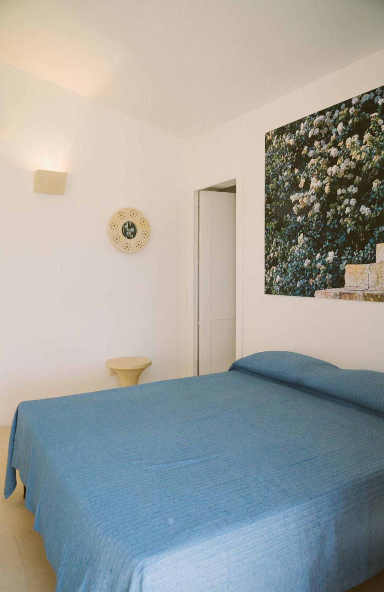 Villa Del Ponente Otranto Alimini Luaran gambar